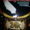 24k-california-herbal-potpourri