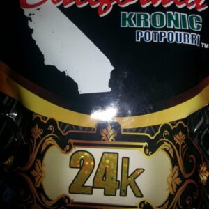 24k-california-herbal-potpourri
