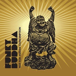 buy-funky-buddha-herbal-potpourri