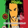 buy-marleys-magic-herbal-potpourri