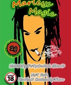 buy-marleys-magic-herbal-potpourri